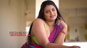 Sneha Purple Saree (245).jpg